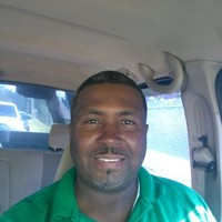 Ken Lott