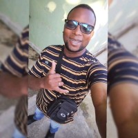 Marcos Felix