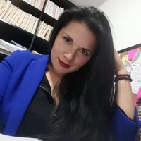 CLAUDIA brambila ruiz
