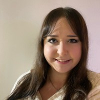 Eve Schoneman