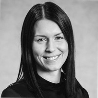 Lovisa Björkman
