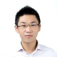 Willy Wu
