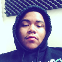 Donovan Escaleras