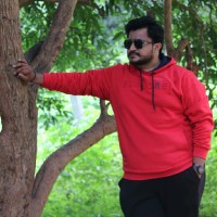Kuldeepsinh Zala