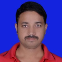 Srinibas Mohapatra