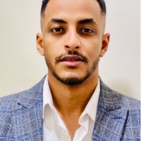 Mohamed Emad