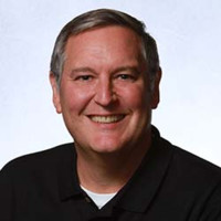 Scott Trievel