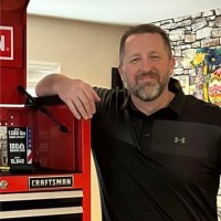 Matthew Eckhoff
