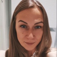 Everita Pedersen