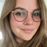 Karolin Appelhoff