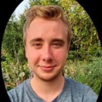 Arnout Jongejan
