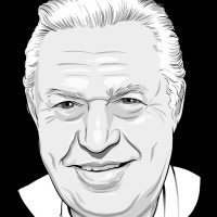 Andre Theys