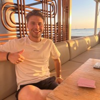 Mirko Deckers