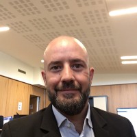Xavier Toffaloni