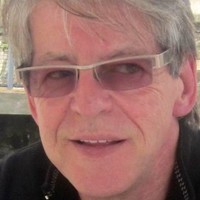 Jean-Benoit Cournoyer