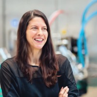 Fabienne Bielmann