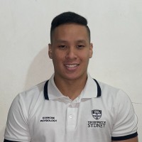 David Kheav