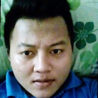 Anggie Dwi Aryanto