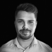 Sebastian Eriksson