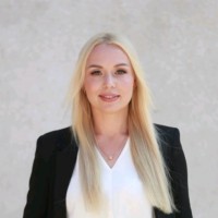 Jurgita Pašvenskė