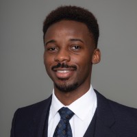 Tendai Bususu