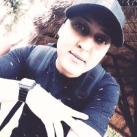 Janielson Cavalcanti Da Silva