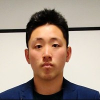 Euntaek Cho
