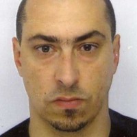 Jérôme FRAICHE