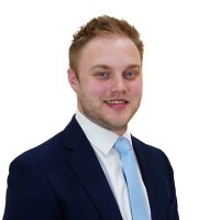 Scott Newbould CFP™