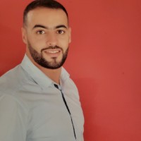 Amine Lemlih
