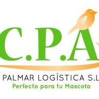 Palmar Logistica sl