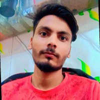 Sumanto Kumar