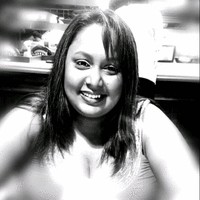 Charmaine Perumal