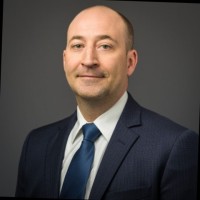 Richard Kimble, Cfa Email address & phone number AeroLeads
