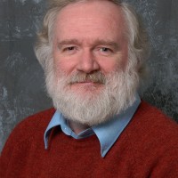Robin Lock