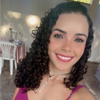 Sabrina Teodoro Araújo