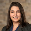 Diane Verdi Lukomski, Aia, Leed Ap