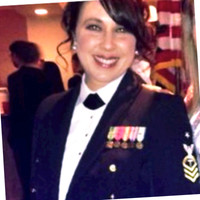 Lisa Leonard