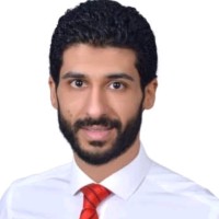 hashem farouk