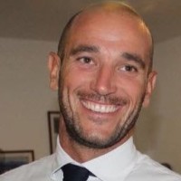Roberto Parodi