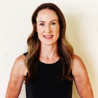 Emily Krilanovich