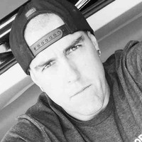 Mason Taylor
