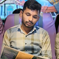 Sivaramireddy Vajrala