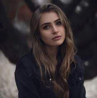 Kathy Bing