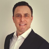 Eric Grossman