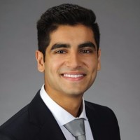 Jai Sharma