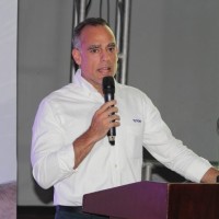 Carlos Rodríguez