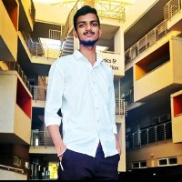 Ravi C