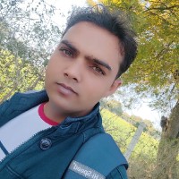 Raveendra Kumar