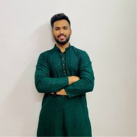 Aman Panchal